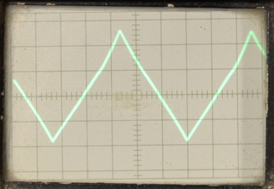 LGT8F328P: импортозамещение по-китайски (начало) - 4 LGT8F328P: импортозамещение по-китайски (начало) - 4