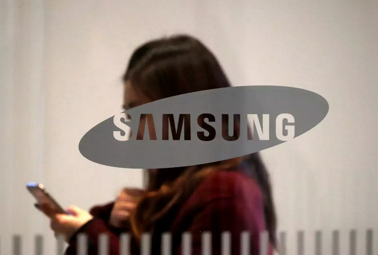 Samsung Electronics хочет занять огромную сумму у Samsung Display. Почти 16 млрд долларов с процентной ставкой 4,6%