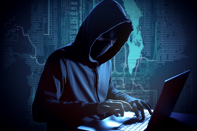 Злоумышленники крадут криптовалюту через браузер Tor по всему миру, но главный удар пришёлся на Россию