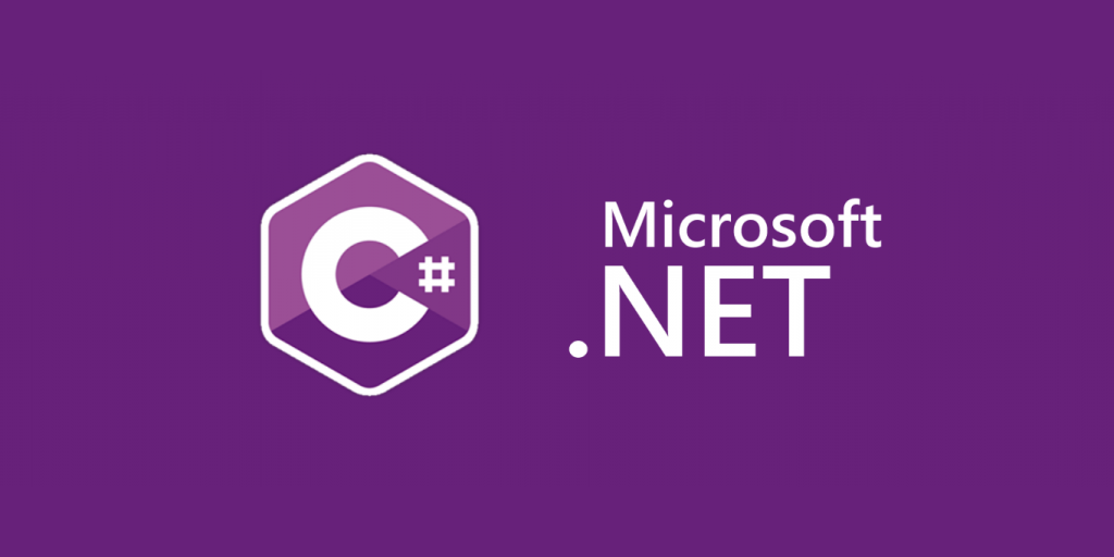 Все новые функции C# 13 | Что нового в .NET 10, почему нет .NET 9 - 1