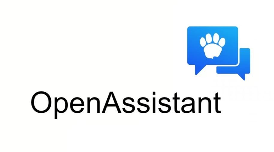 OpenAssistant: Вышла бесплатная открытая альтернатива ChatGPT - 1
