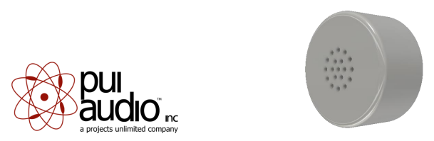 Активные наушники нового поколения - 12 Активные наушники нового поколения - 12