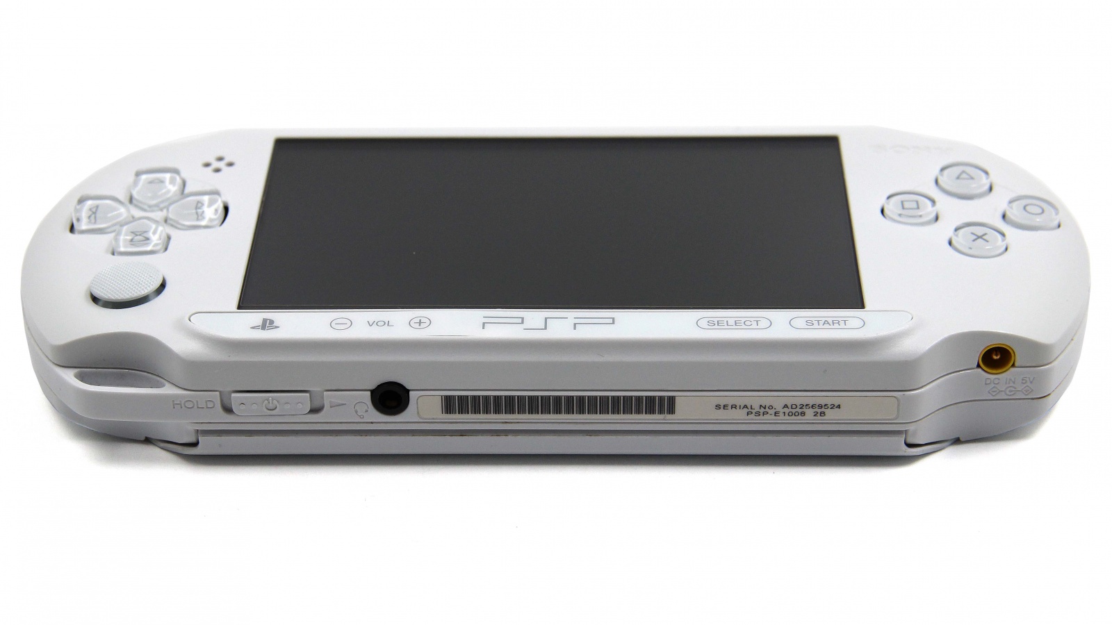 Процессор, который использовался в «Тетрисе»: на каких SoC работала недорогая микроэлектроника в 90-х? - 3 image