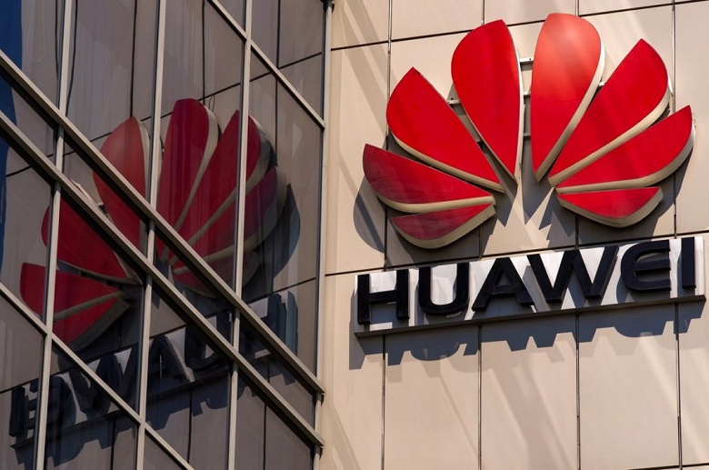 В 2024 году Huawei «перепишет историю отрасли». Компания выпустит «передовые, инновационные и революционные продукты»