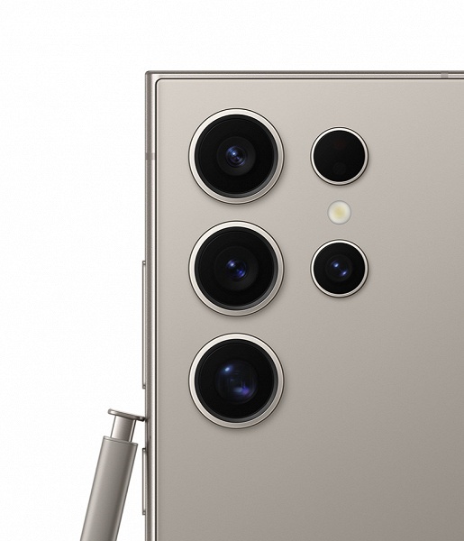 Базовые Samsung Galaxy S24 и Galaxy S24 Plus &ndash; по той же цене, Galaxy S24 Ultra &ndash; заметно дороже. Названа стоимость новых флагманов Samsung в Южной Корее