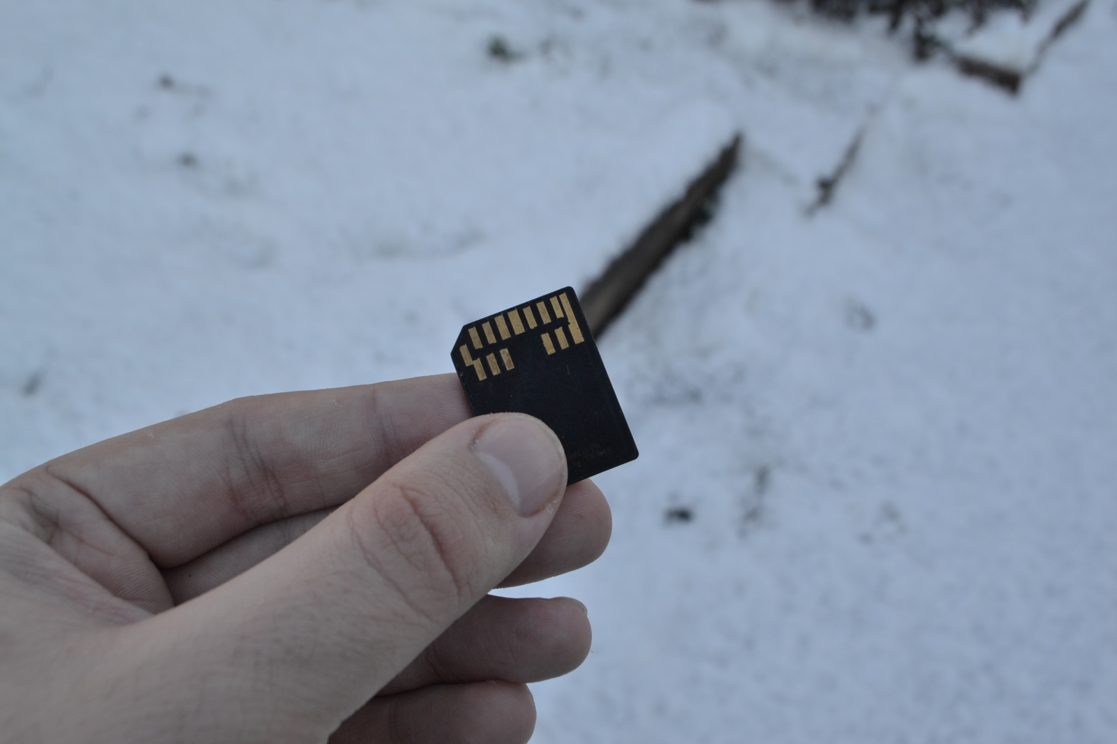 Игровая легенда из нулевых: каким был Nokia N-Gage QD? Обзор, аппаратный ремонт и программирование под Symbian - 13 image