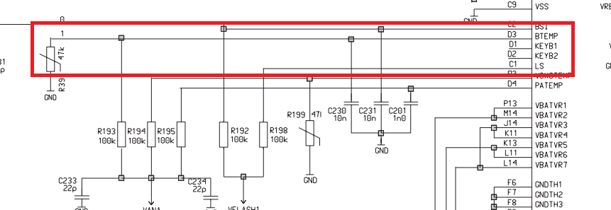 Игровая легенда из нулевых: каким был Nokia N-Gage QD? Обзор, аппаратный ремонт и программирование под Symbian - 20 image