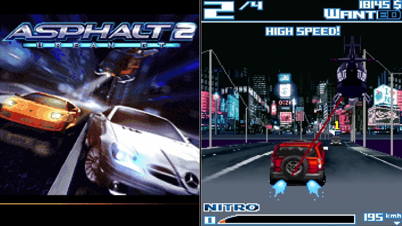 Игровая легенда из нулевых: каким был Nokia N-Gage QD? Обзор, аппаратный ремонт и программирование под Symbian - 29 image