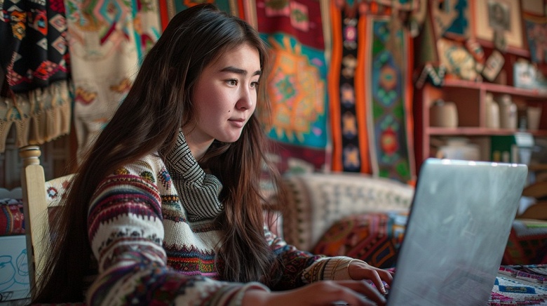 &laquo;Можно будет общаться как с живым собеседником&raquo;, &mdash; в этом году YandexGPT заговорит по-казахски