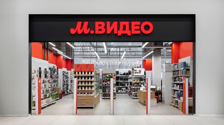 Товары &laquo;М.Видео&raquo; теперь можно заказать с экспресс-доставкой &laquo;Яндекс Маркета&raquo; &mdash; привезут за 1-2 часа, работает круглосуточно