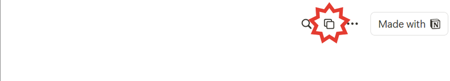 Трекер привычек в Notion. Как отслеживать полезные и приучить себя к тому, что нужно - 6 Трекер привычек в Notion. Как отслеживать полезные и приучить себя к тому, что нужно - 6