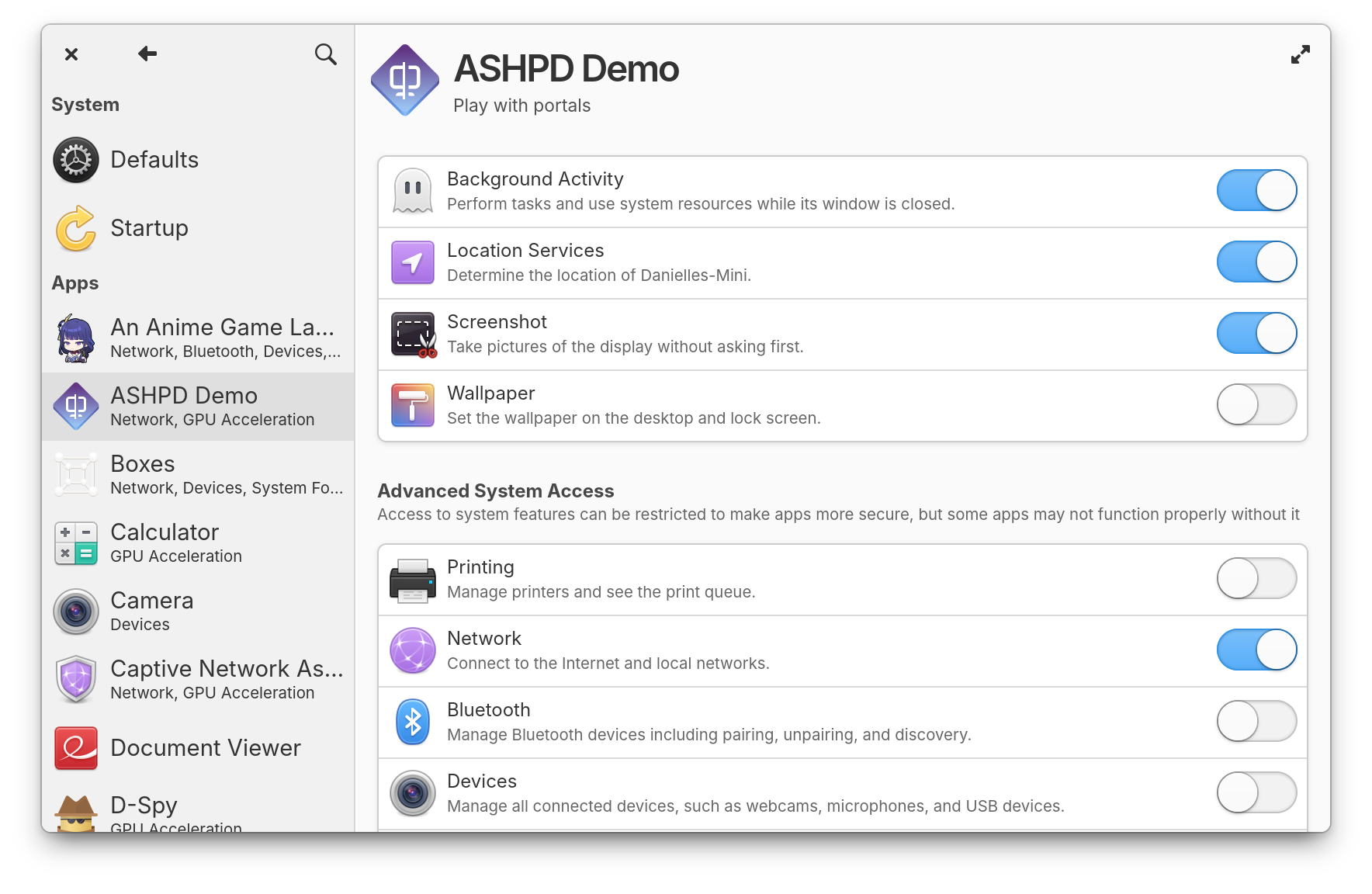 Elementary OS 8: новый релиз Linux-дистрибутива с дизайном Windows и macOS-интерфейсом. Что это за ОС? - 4 image
