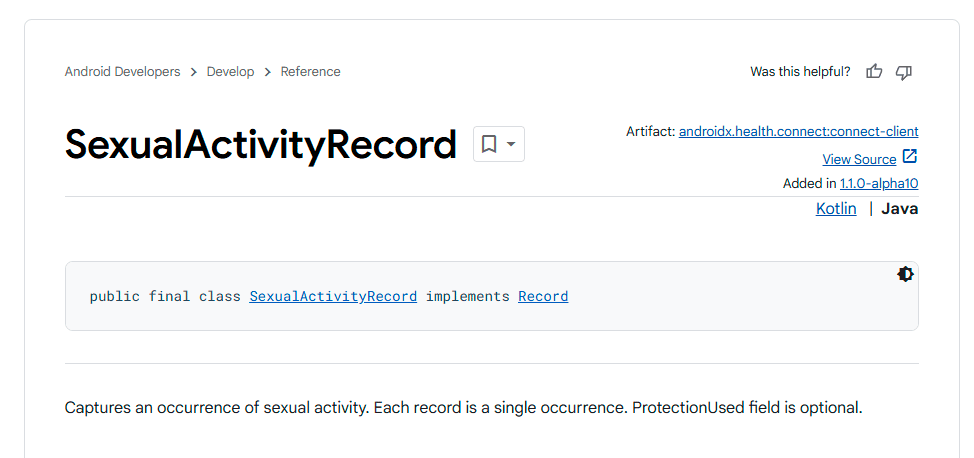 Насколько ПК удобнее смартфона - 4 Насколько ПК удобнее смартфона - 4
