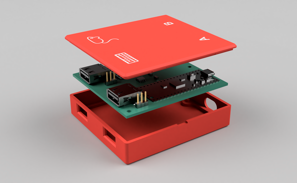 Насколько ПК удобнее смартфона - 7 Насколько ПК удобнее смартфона - 7