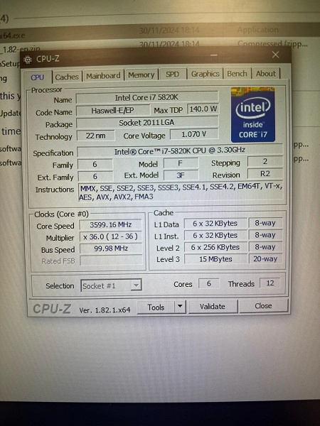 Когда старый стоматологический сканер в душе &mdash; игровой ПК. На медицинском приборе запустили Counter-Strike: Source с производительностью до 700 к/с
