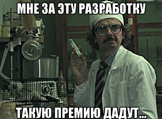 Лайфхаки по экономии для студентов - 2 Лайфхаки по экономии для студентов - 2