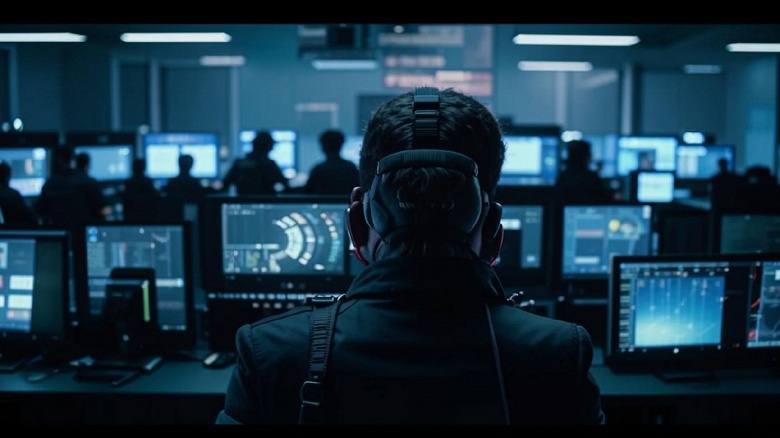 Все под колпаком: операторы будут передавать Роскомнадзору данные о пользователях, которые заходят на запрещённые в России сайты