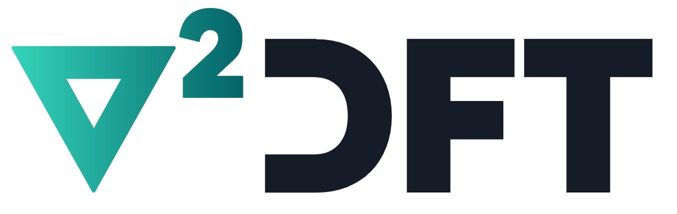 ∇²DFT — новый датасет и бенчмарк для решения задач квантовой химии с помощью нейросетей - 1 ∇²DFT — новый датасет и бенчмарк для решения задач квантовой химии с помощью нейросетей - 1