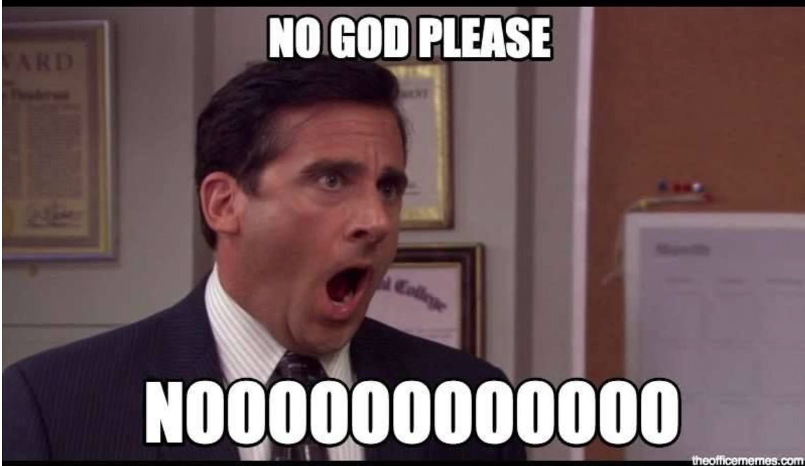 Баян, но в тему