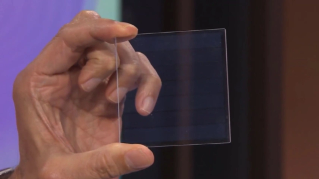 Стеклянная память. Как развивались голографические системы хранения данных - 10 Стеклянная память. Как развивались голографические системы хранения данных - 10