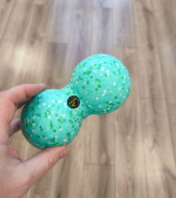 Как я избавляюсь от компьютерной шеи (text neck). Часть 1 - 8