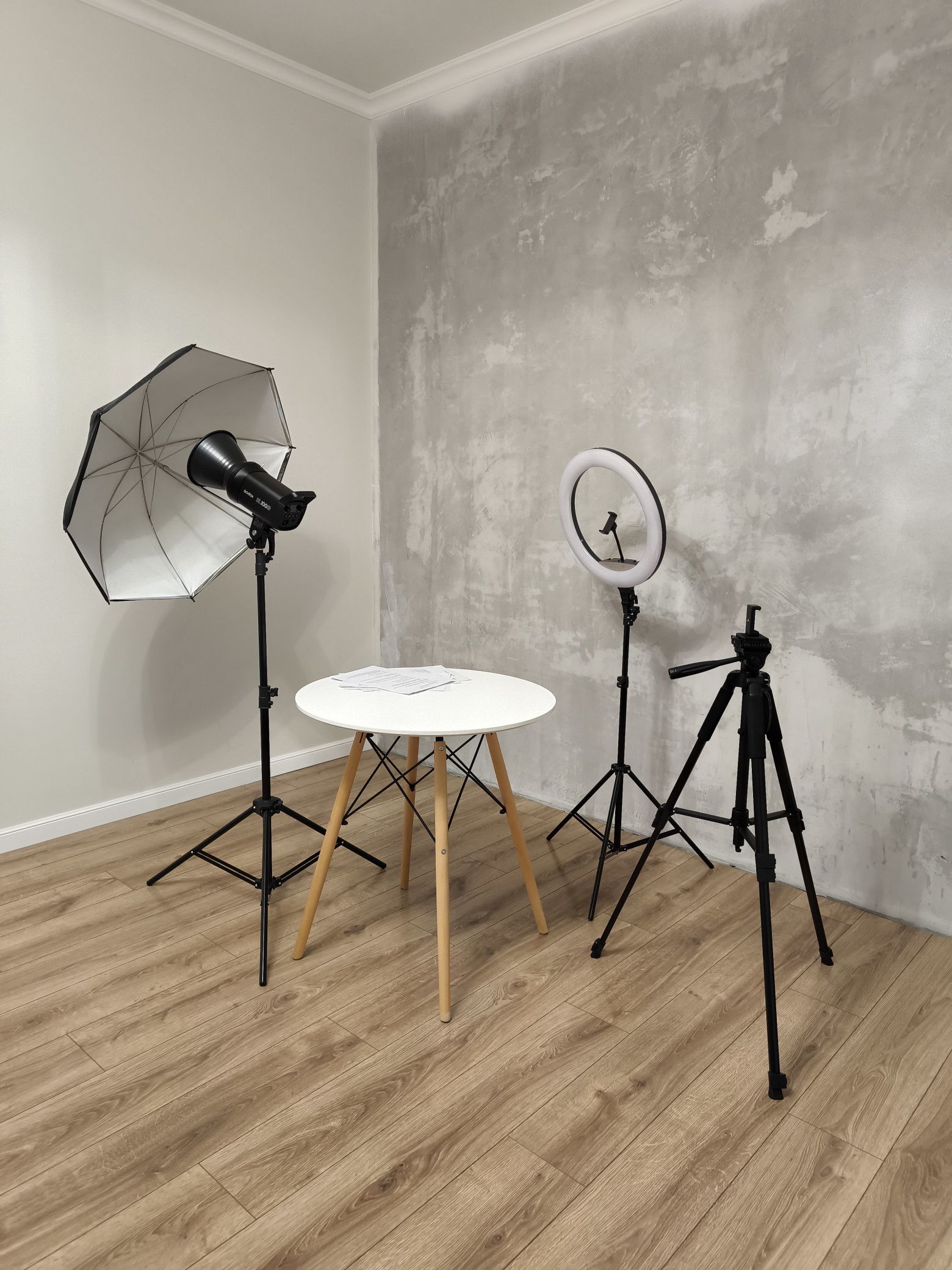 Как я избавляюсь от компьютерной шеи (text neck). Часть 1 - 9