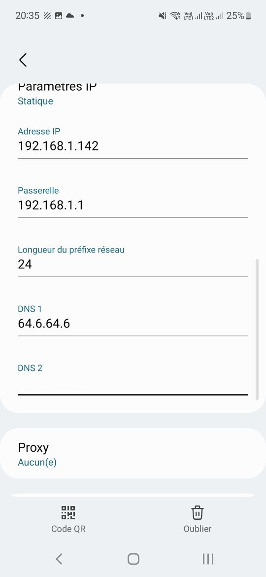 Мирное применение фейковой базовой станции - 18