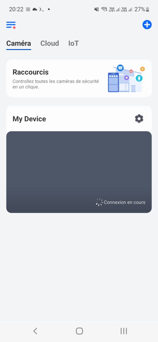 Мирное применение фейковой базовой станции - 22