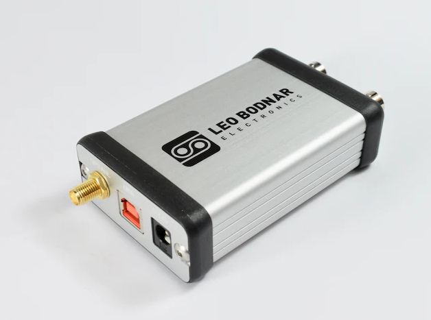 Мирное применение фейковой базовой станции - 27