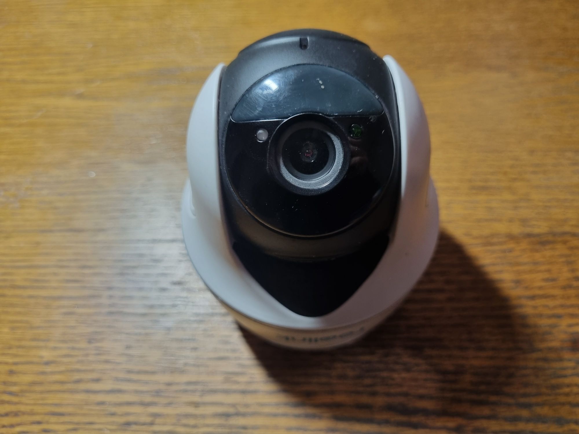 Мирное применение фейковой базовой станции - 3