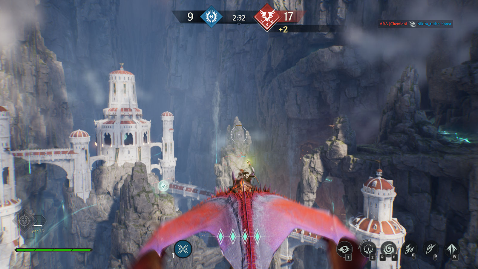 3D для каждого: Оптимизация модели. Часть 1, объяснительная - 14