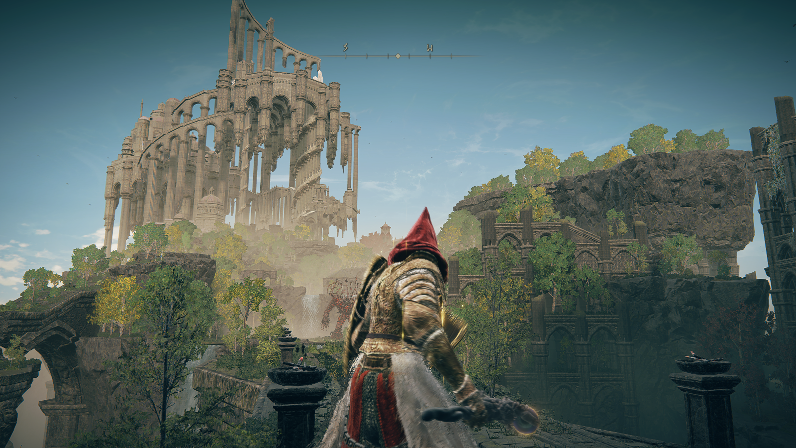 3D для каждого: Оптимизация модели. Часть 1, объяснительная - 15