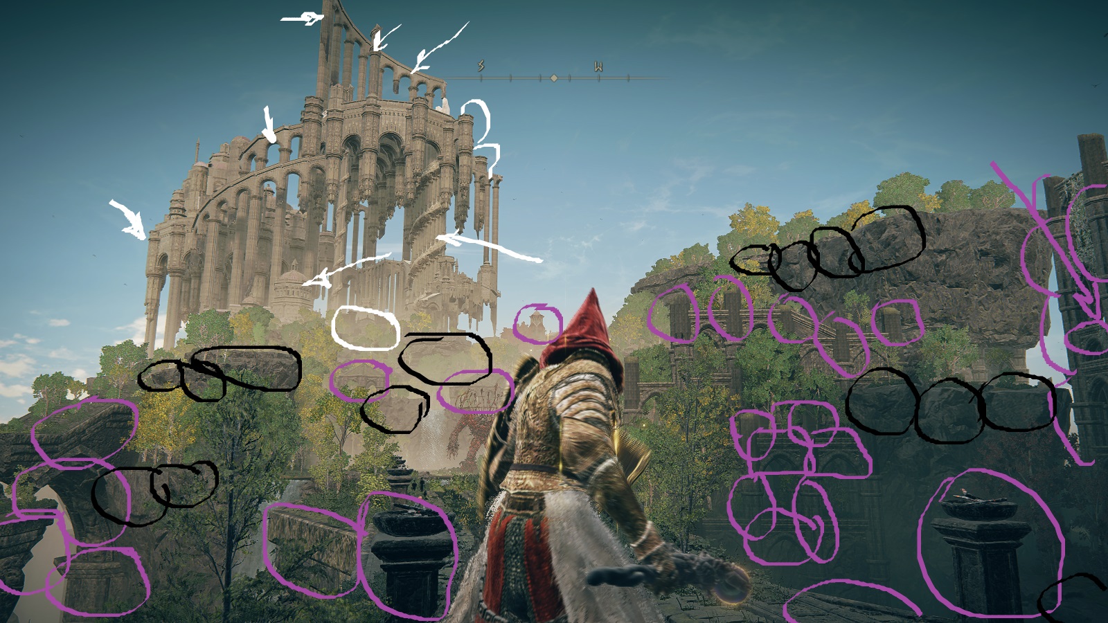 3D для каждого: Оптимизация модели. Часть 1, объяснительная - 17