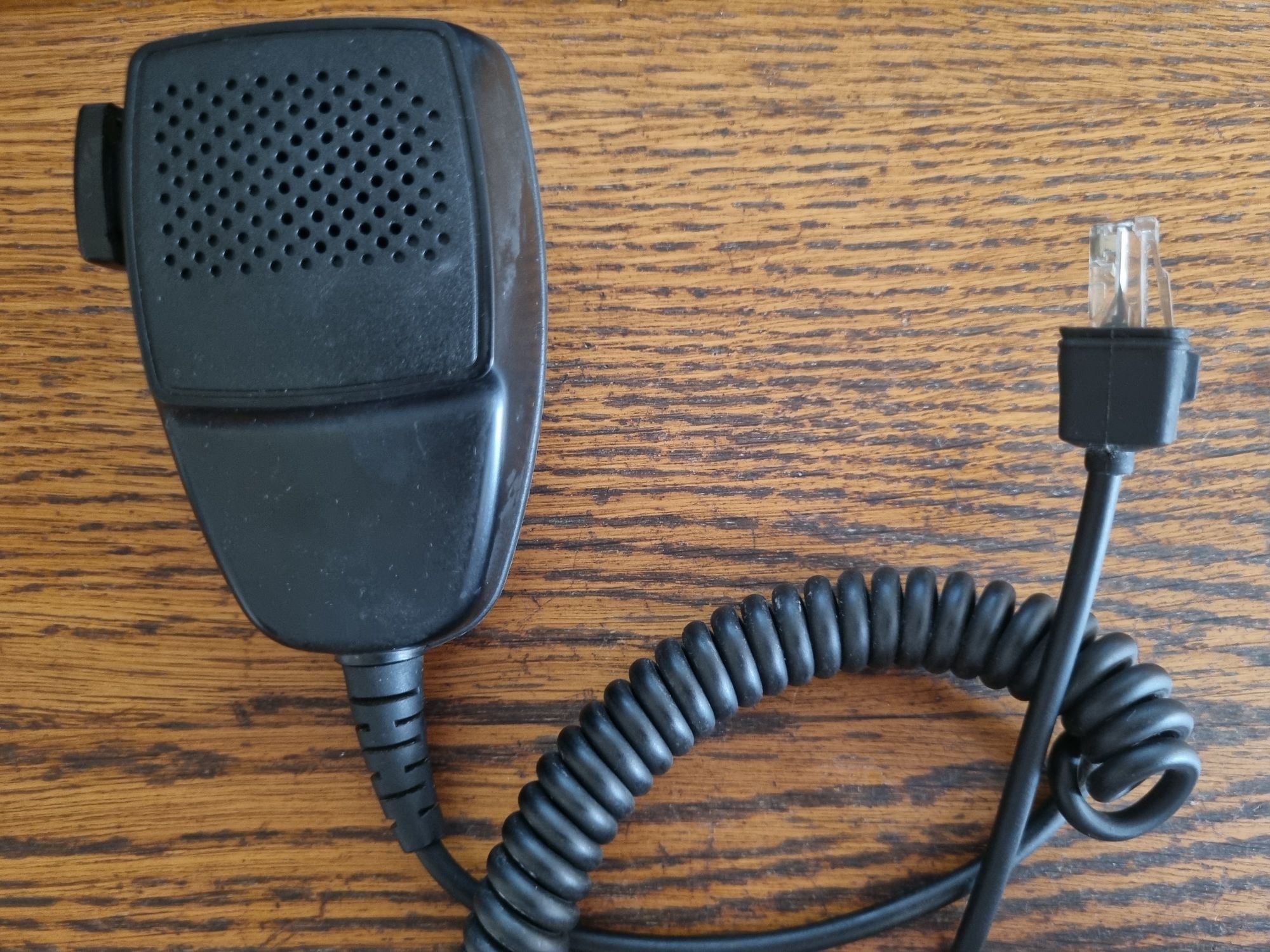 Кто сообщает картам, где едет ваш транспорт - 13