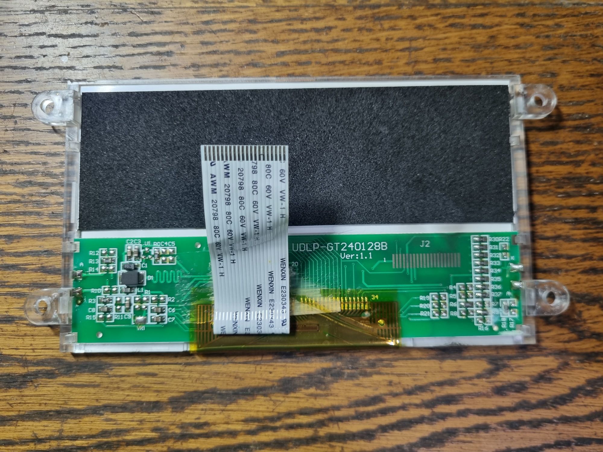 Кто сообщает картам, где едет ваш транспорт - 16