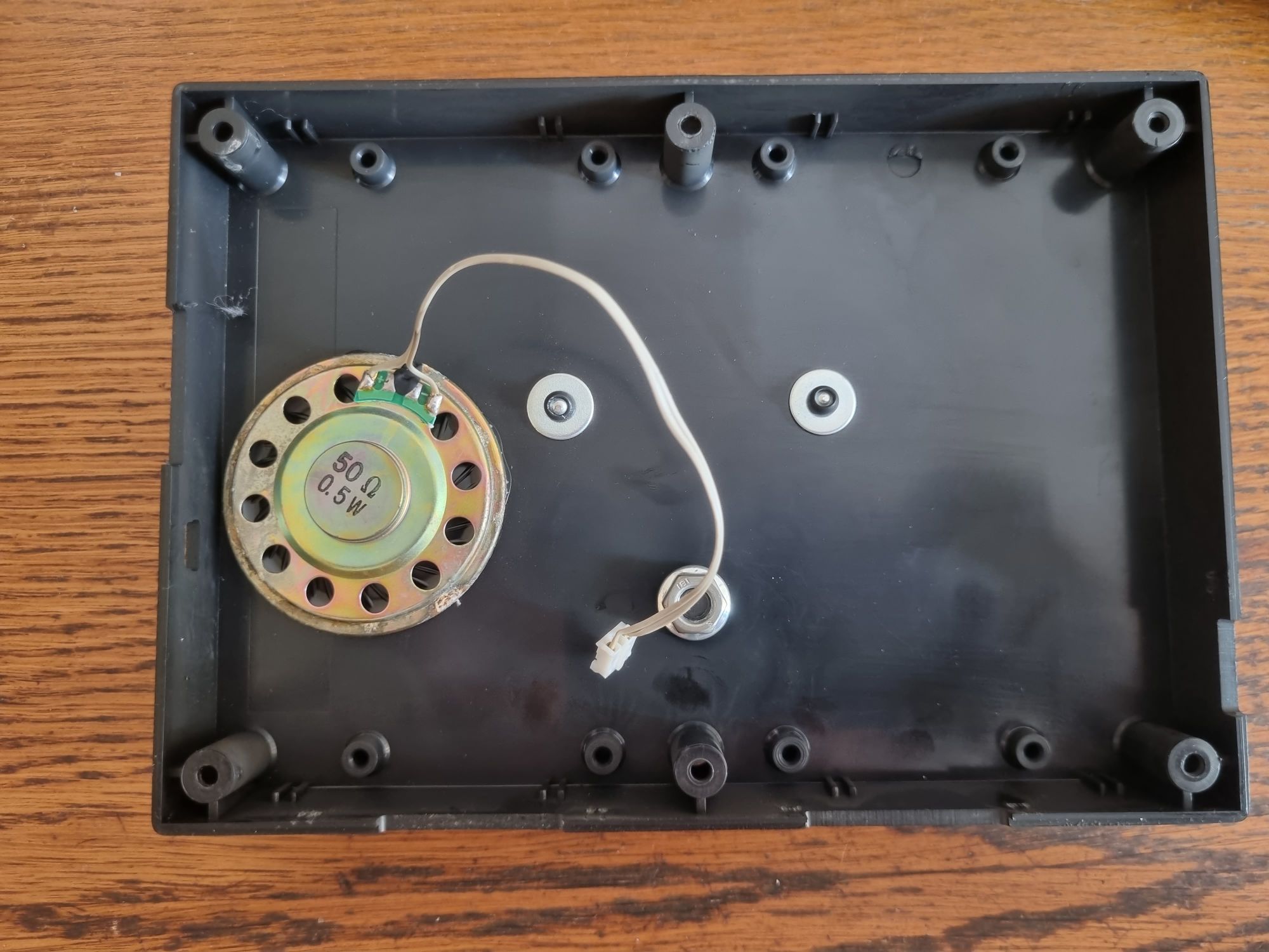 Кто сообщает картам, где едет ваш транспорт - 33