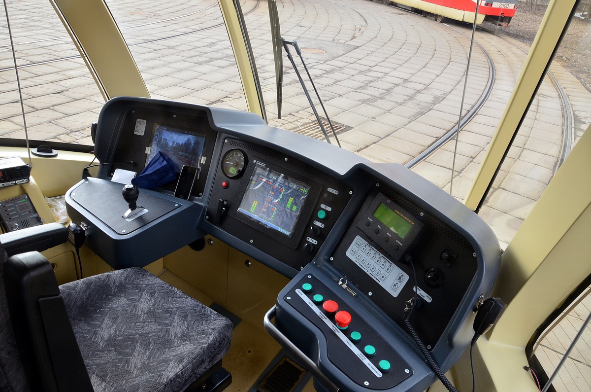 Кто сообщает картам, где едет ваш транспорт - 4