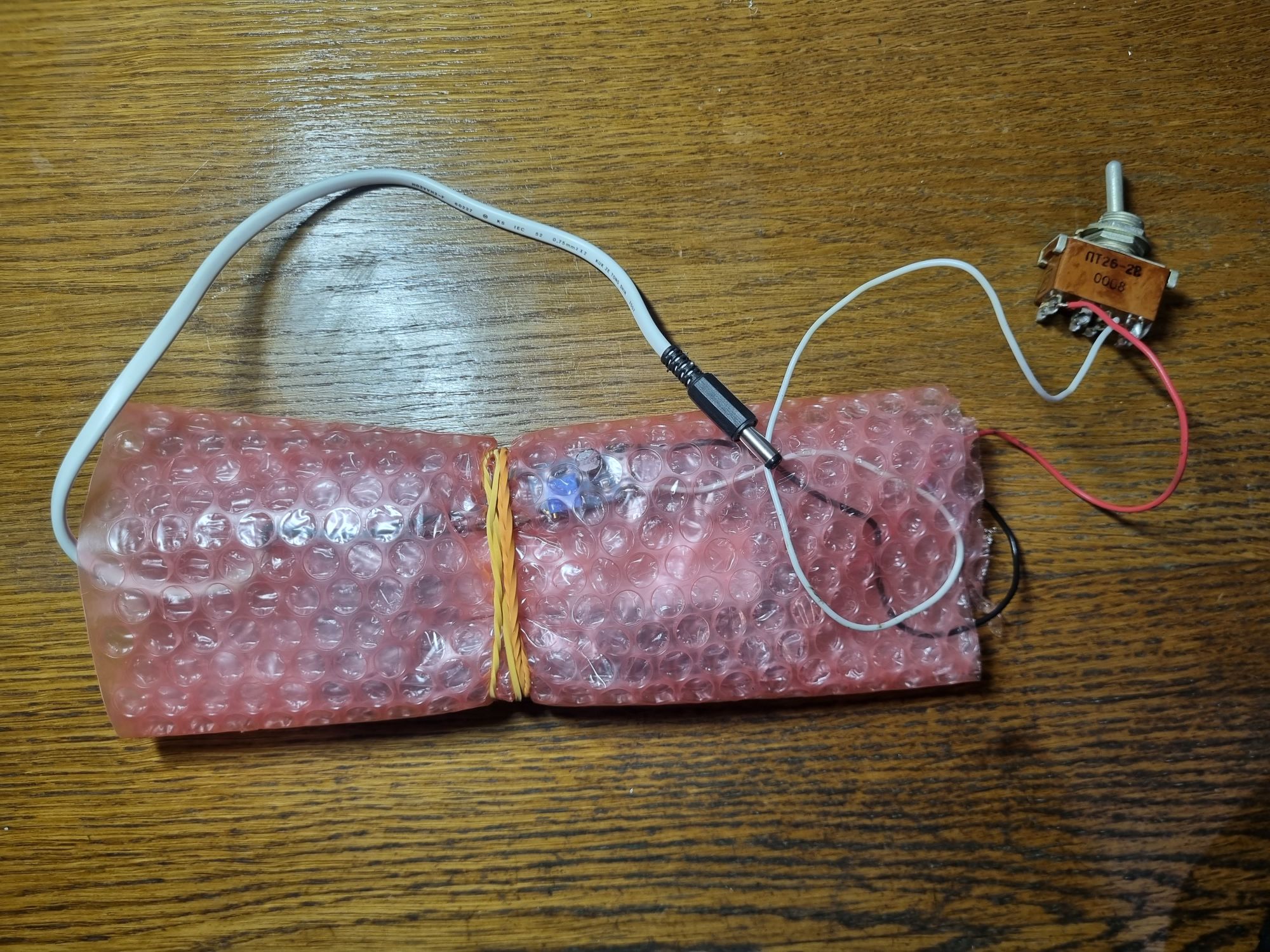 Кто сообщает картам, где едет ваш транспорт - 47