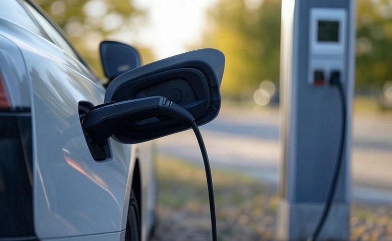 Крах немецкого автопрома: Siemens вслед за Audi увольняет тысячи сотрудников