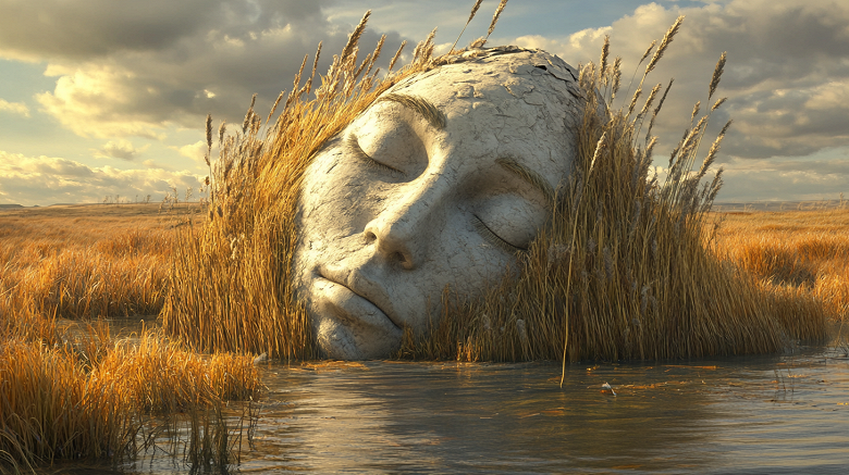 Nvidia заявила, что все ошиблись: новой версии DeepSeek потребуется &laquo;в 100 раз больше вычислительной мощности&raquo;