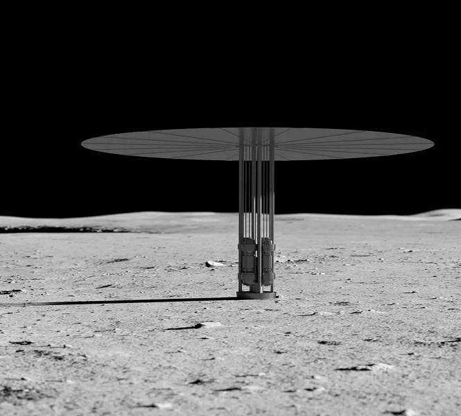 Китай возродил идеи СССР: ученые, опираясь на 