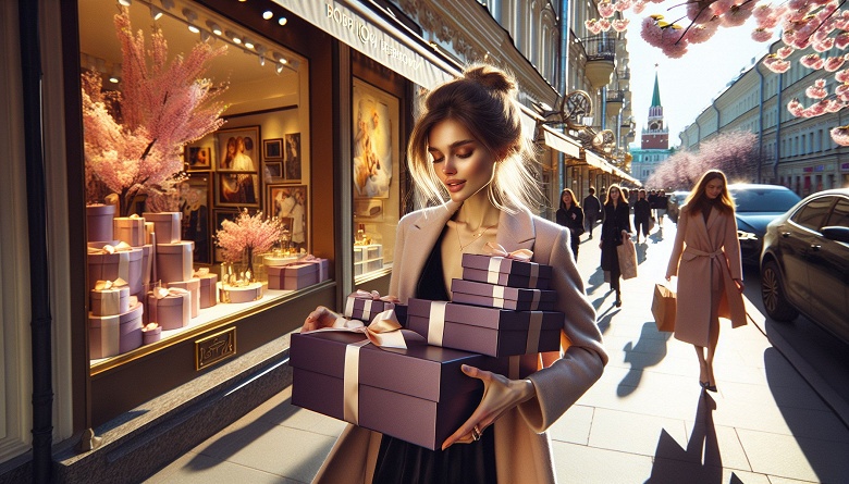 В Wildberries запускают самовывоз из магазинов партнёров в 16 российских городах