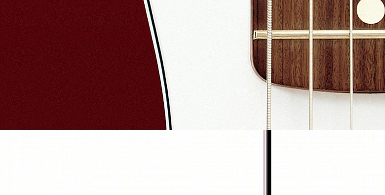 Рекордная рамка толщиной с иглу и гитарную струну. Oppo Find X8s сравнили с iPhone 16 Pro