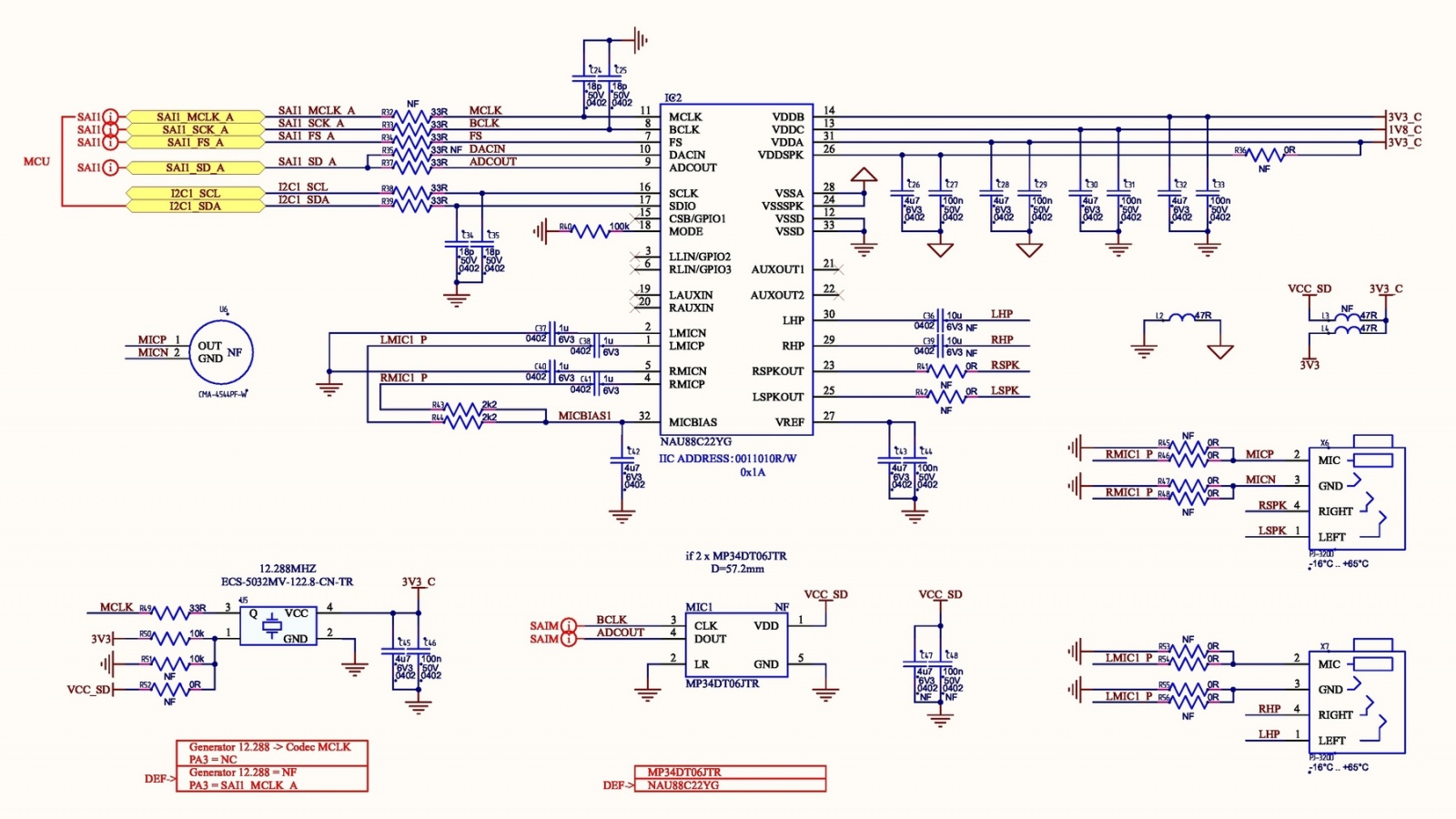 Разработка диктофона в виде бейджа - 3