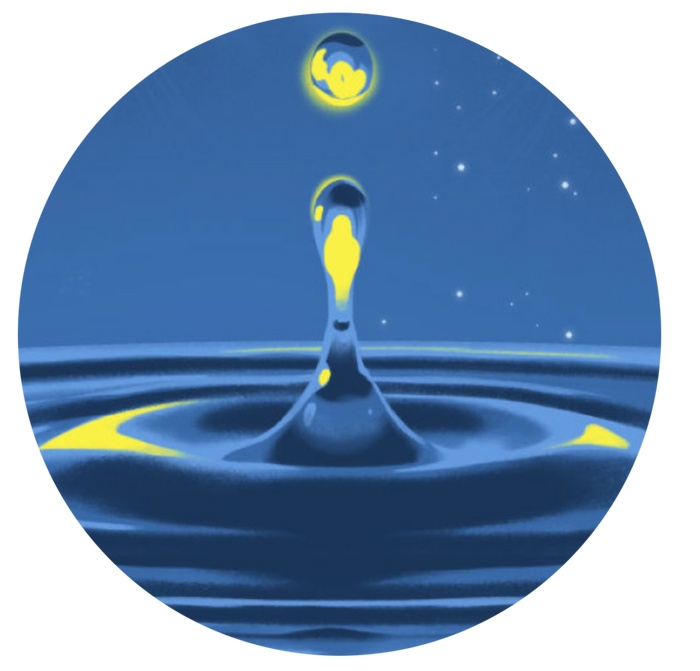 Возможно гравитоны всё-таки удастся обнаружить Наука, Научпоп, Ученые, Физика, Квантовая физика, Исследования, Эксперимент, Гравитация, Гравитон, Гравитационные волны, Длиннопост