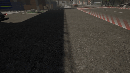 XR на производстве: Инженерные хитрости создания VR-тренажеров для металлургов - 6