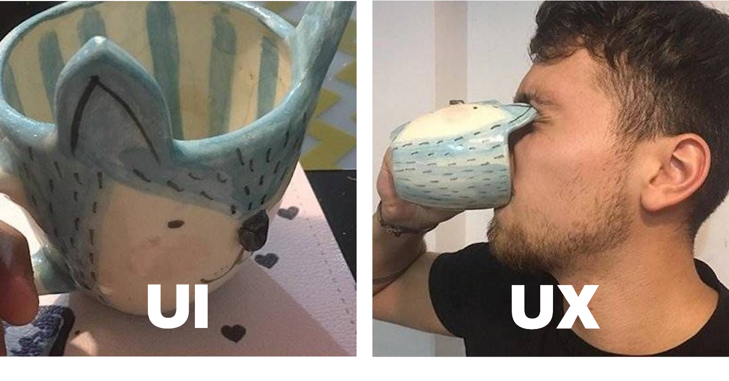 C:Usersdv.khabotinaDesktopРабочаяPRСтатья на Хабр 03.25мем2.1.png