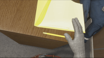 XR на производстве: Инженерные хитрости создания VR-тренажеров для металлургов - 9