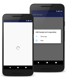 Многопоточность в мобильных приложениях: руководство для QA-инженеров - 3