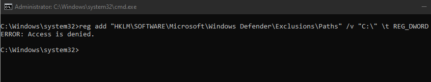 Bad USB — сильнее чем кажется на первый взгляд - 8 Bad USB — сильнее чем кажется на первый взгляд - 8